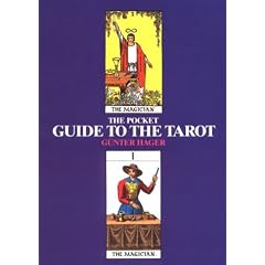 Tarot Total: Rider-Waite Tarot [With Book]