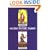 Tarot Total: Rider-Waite Tarot [With Book]