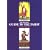 Tarot Total: Rider-Waite Tarot [With Book]