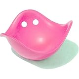 �r���{�E�s���N