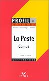 La Peste-Camus