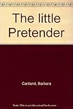 The little Pretender