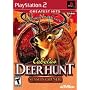 Cabela's Deer Hunt: Season Opener