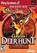 Cabela's Deer Hunt 2004 Season