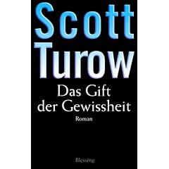 Das Gift der Gewissheit