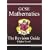 GCSE Mathematics Revision Guide: Higher (Revision Guides)