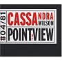 Point of View