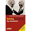 Schlagfertigkeit. Das Arbeitsbuch