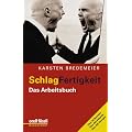 Schlagfertigkeit. Das Arbeitsbuch