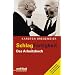 Schlagfertigkeit. Das Arbeitsbuch