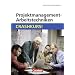 Projektmanagement-Arbeitstechniken: Crashkurs!