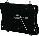 Piano Black AVF UL200PB 25 - 32