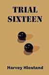 Trial Sixteen