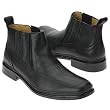 Brass Boot Men's Gramercy Boot