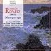 Complete Organ Works (2CD)