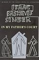 In My Father's Court