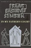 In My Father's Court