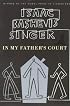 In My Father's Court