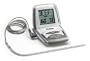 Polder 307 Preset Thermometer, White