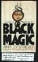 Black Magic