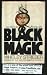 Black Magic width=