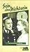 Sein oder Nichtsein [VHS]