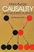 Causality and Modern Science