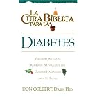LA Cura Biblica - Diabetes by  Don Colbert