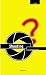Search : Shooting: A Photographic Thriller