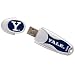 PNY Yale University 256MB USB Drive