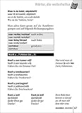  : Kauderwelsch, Niederl&auml;ndisch Wort f&uuml;r Wort