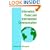 International Power and International Communication (St. Antony's)