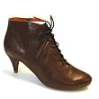 Womens Square 2 SQUARE-2 Jeffrey Campbell