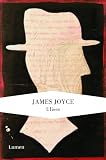 Ulysses