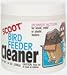 Scoot Products CIBIRD16 Scoot Bird Feeder Cleaner