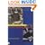 The Intellectual Life of the British Working Classes (Yale Nota Bene)