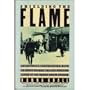 Shielding the Flame: An Intimate Conversation With Dr. Marek Edelman, the Last Surviving Leader of the Warsaw Ghetto Uprising