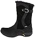 Dansko Women's Cynthia Slouch Boot