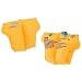 Hydrokids Armbands 6-12yr