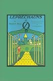 Leprechauns in Oz