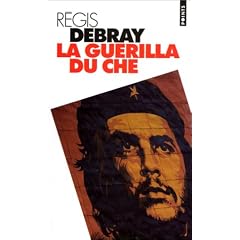La gu�rilla du Che