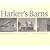 Harker's Barns: Visions of an American Icon (Bur Oak Book)