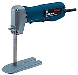ボッシュ:BOSCH スポンジカッター