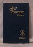 New Testament Psalms