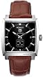 New TAG Heuer Monaco Mens Watch WW2110.FC6178