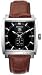 New TAG Heuer Monaco Mens Watch WW2110.FC6178