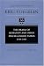 Books : The Drama of Humanity and Other Miscellaneous Papers: 1939-1985 (Collected Works of Eric Voegelin, Volume 33)