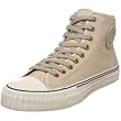 PF Flyers Men's Center Hi Classic Basketball Shoe