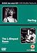 DVD : Darling / The L-Shaped Romm [UK IMPORT]