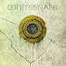 Rock - die geilsten Platten